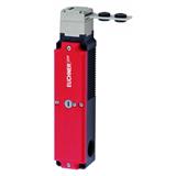 Euchner STP3A-2131A024M