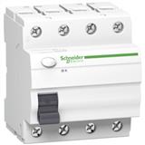 Schneider Electric A9Z04463