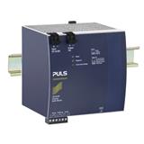 Puls UC10.241