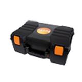 Testo SE & Co. KGaA 0516 8700