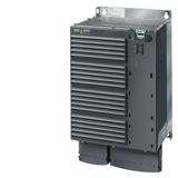 Siemens 6SL3224-0BE33-7AA0