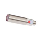 IPF Electronic PT180426