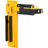 Euchner RIEGEL CET-A-C