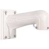 ABUS TVAC31221
