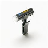 Fluke LVD1A