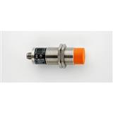 Ifm Electronic IIA3015-APKG/V2A/55V/US-100DPO