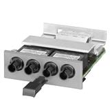 Siemens 6GK5991-2AB00-8AA0