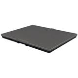 BARTEC 374900