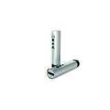 BARTEC 375241