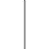 BARTEC 358606