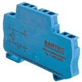 BARTEC 281077