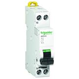 Schneider Electric A9N21553