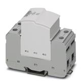 Phoenix Contact FLT-SEC-P-T1-1C-350/25-FM