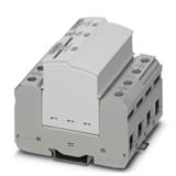 Phoenix Contact FLT-SEC-T1+T2-1S-350/25-FM
