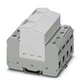 Phoenix Contact FLT-SEC-P-T1-2C-350/25-FM