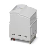 Phoenix Contact FLT-SEC-P-T1-350/25-P