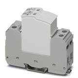 Phoenix Contact VAL-SEC-T2-1S-350-FM