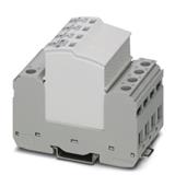 Phoenix Contact VAL-SEC-T2-3S-175-FM