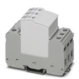 Phoenix Contact VAL-SEC-T2-3C-350-FM