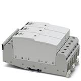 Phoenix Contact FLT-SEC-H-T1-3C-264/25-FM