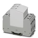 Phoenix Contact VAL-SEC-T2-3C-175-FM