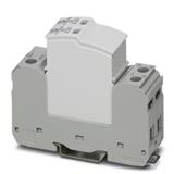 Phoenix Contact VAL-SEC-T2-2C-175-FM