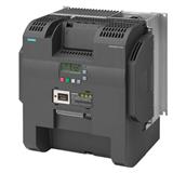 Siemens 6SL3210-5BE32-2UV0