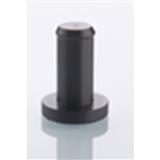 Pflitsch BObg 216/ 7 X