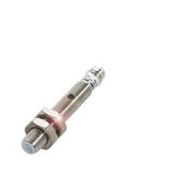 Balluff BCS M08T4E2-PSM15C-S49G