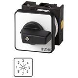 Eaton Electric T0-4-8235/EZ