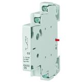Eaton Electric ASAUXSC-SPM