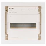 Eaton Electric KLV-12HWP-F