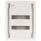 Eaton Electric KLV-24UPP-F