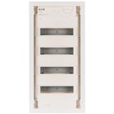 Eaton Electric KLV-48UPP-F