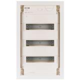 Eaton Electric KLV-36UPP-F
