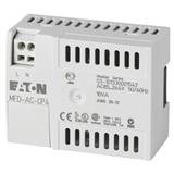 Eaton Electric MFD-AC-CP4