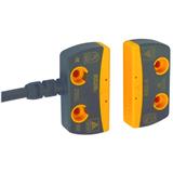 Eaton Electric RS2R-12-Q6