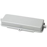 Walther-Werke Ferdinand Walthe 710636