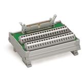 Wago 289-507