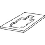 Murrelektronik 7000-99014-0000000