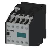 Siemens 3TH4391-0AL2