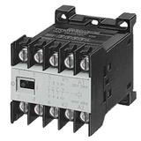 Siemens 3TK2022-0AP0