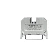 Siemens 8WA1011-1BF21