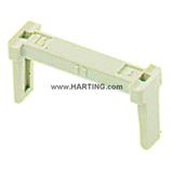 Harting Deutschland 09 18 510 9002