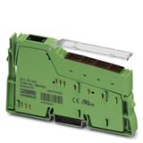 Phoenix Contact IB IL PD 24V-PAC