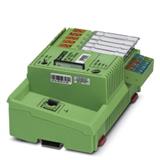 Phoenix Contact ILC 350 PN
