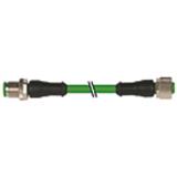 Murrelektronik 7000-46041-8020015