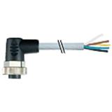 Murrelektronik 7000-78051-9611000