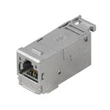 Weidmüller IE-XRJ45/IDC