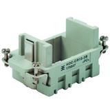 Weidmüller HDC-CR10-3B